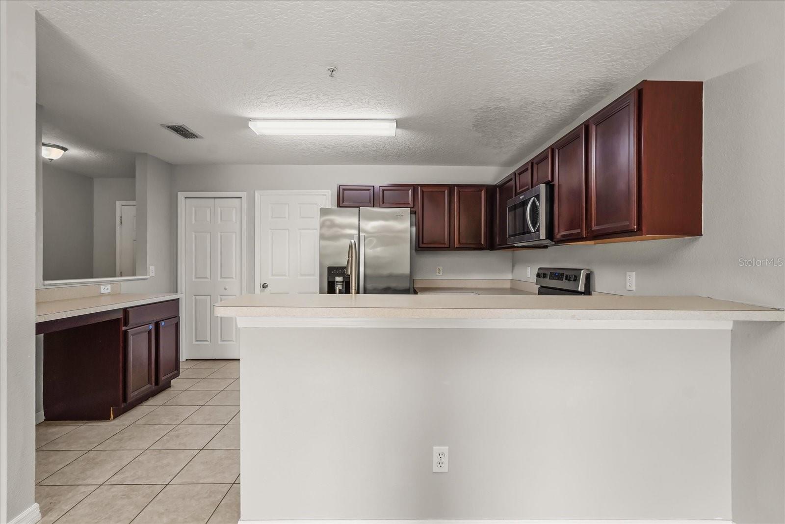 13536 TEA ROSE WAY #119, ORLANDO, FL — photo 9