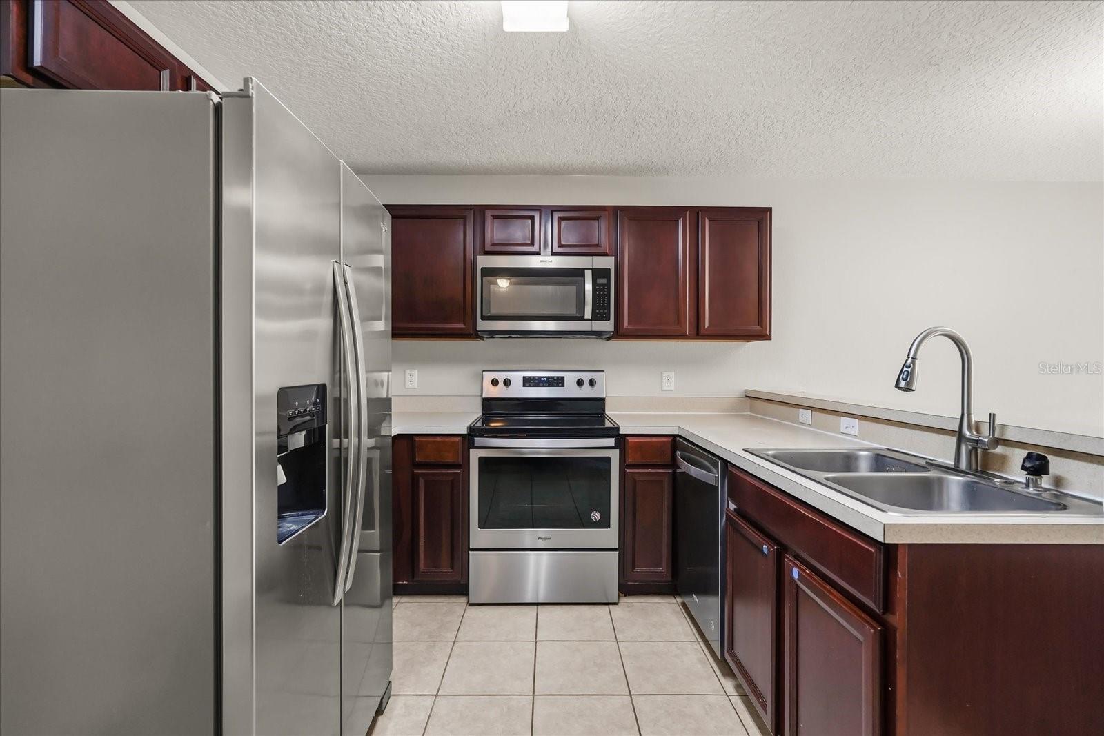 13536 TEA ROSE WAY #119, ORLANDO, FL — photo 10