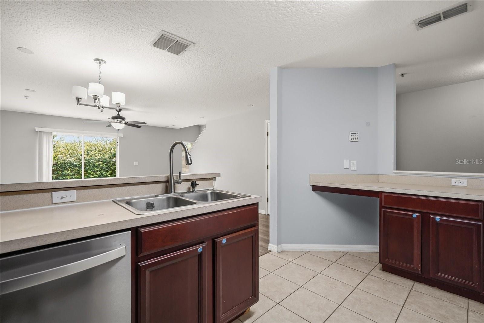 13536 TEA ROSE WAY #119, ORLANDO, FL — photo 11