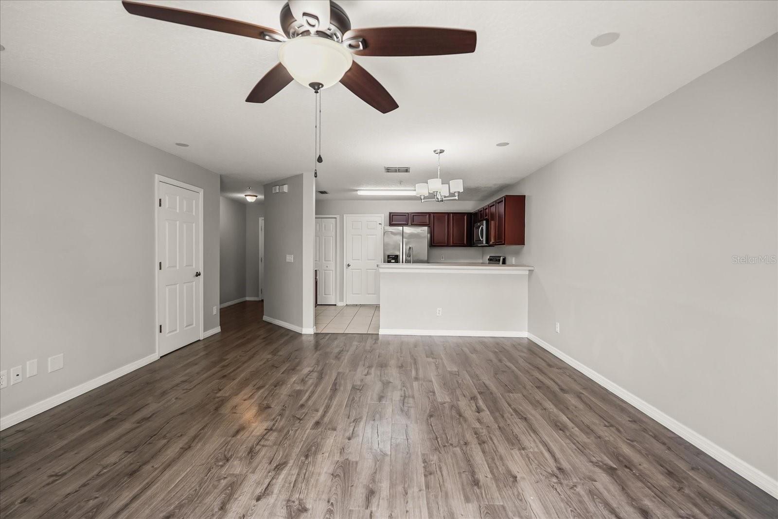13536 TEA ROSE WAY #119, ORLANDO, FL — photo 12