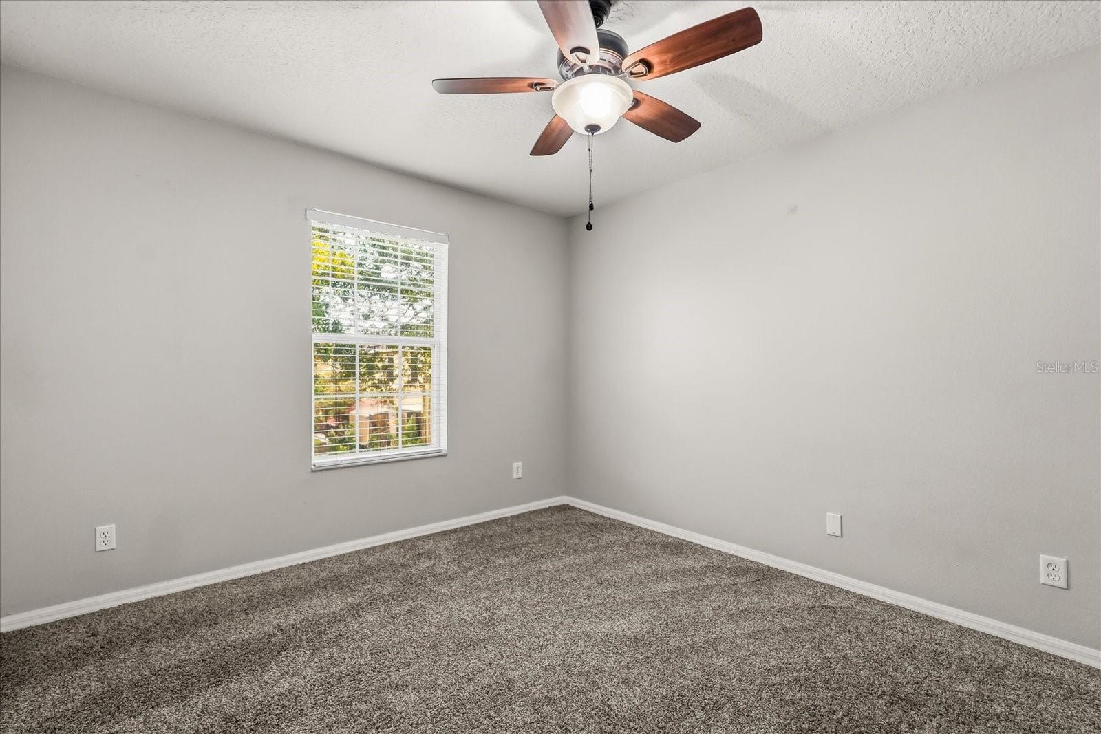 13536 TEA ROSE WAY #119, ORLANDO, FL — photo 13