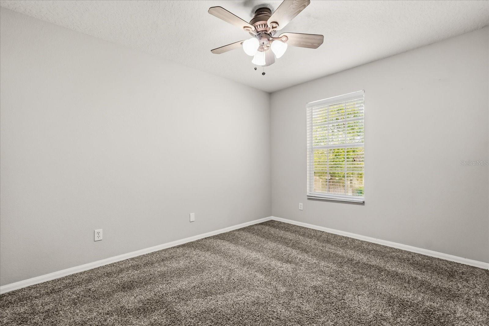 13536 TEA ROSE WAY #119, ORLANDO, FL — photo 15
