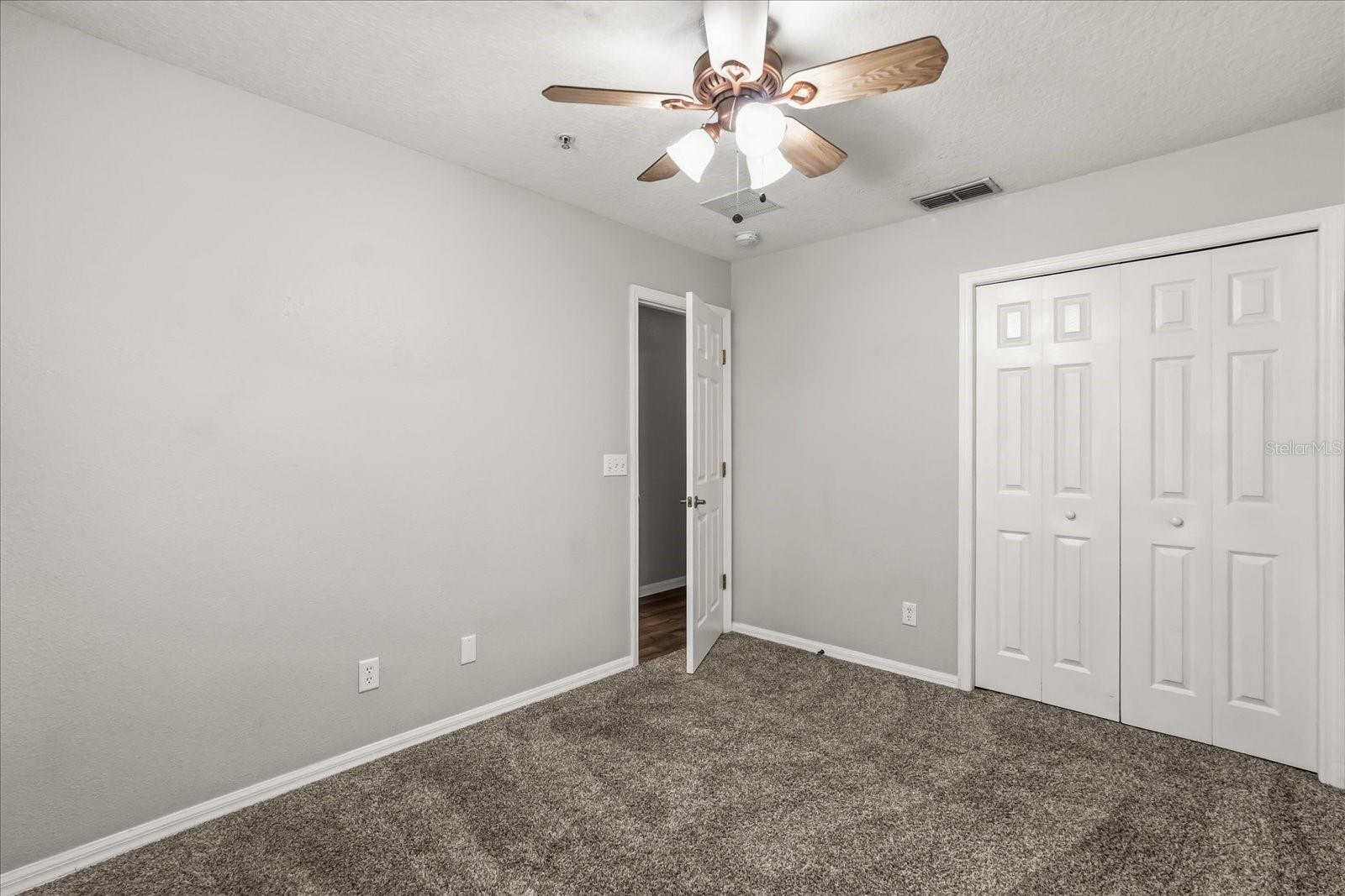 13536 TEA ROSE WAY #119, ORLANDO, FL — photo 16