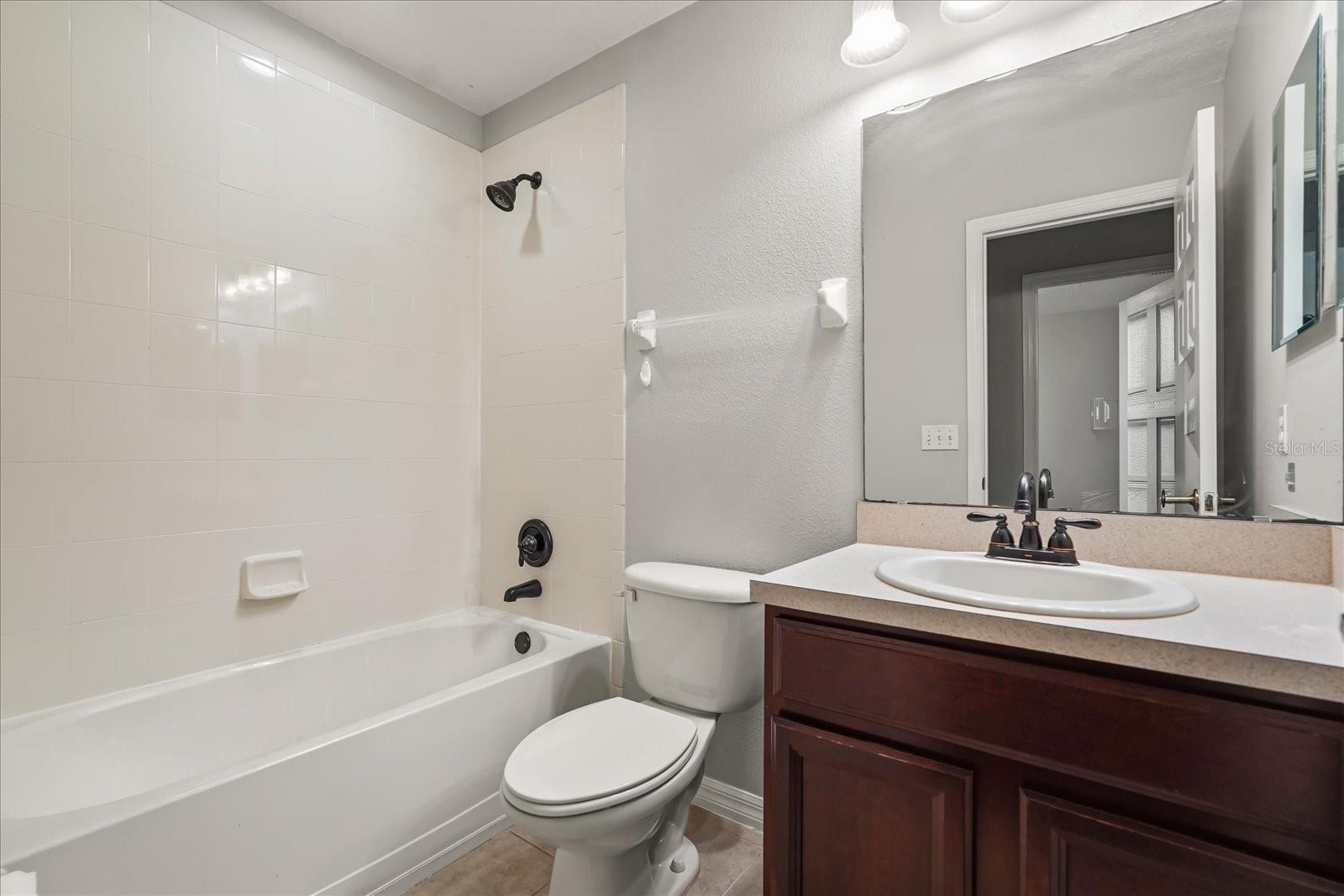 13536 TEA ROSE WAY #119, ORLANDO, FL — photo 17