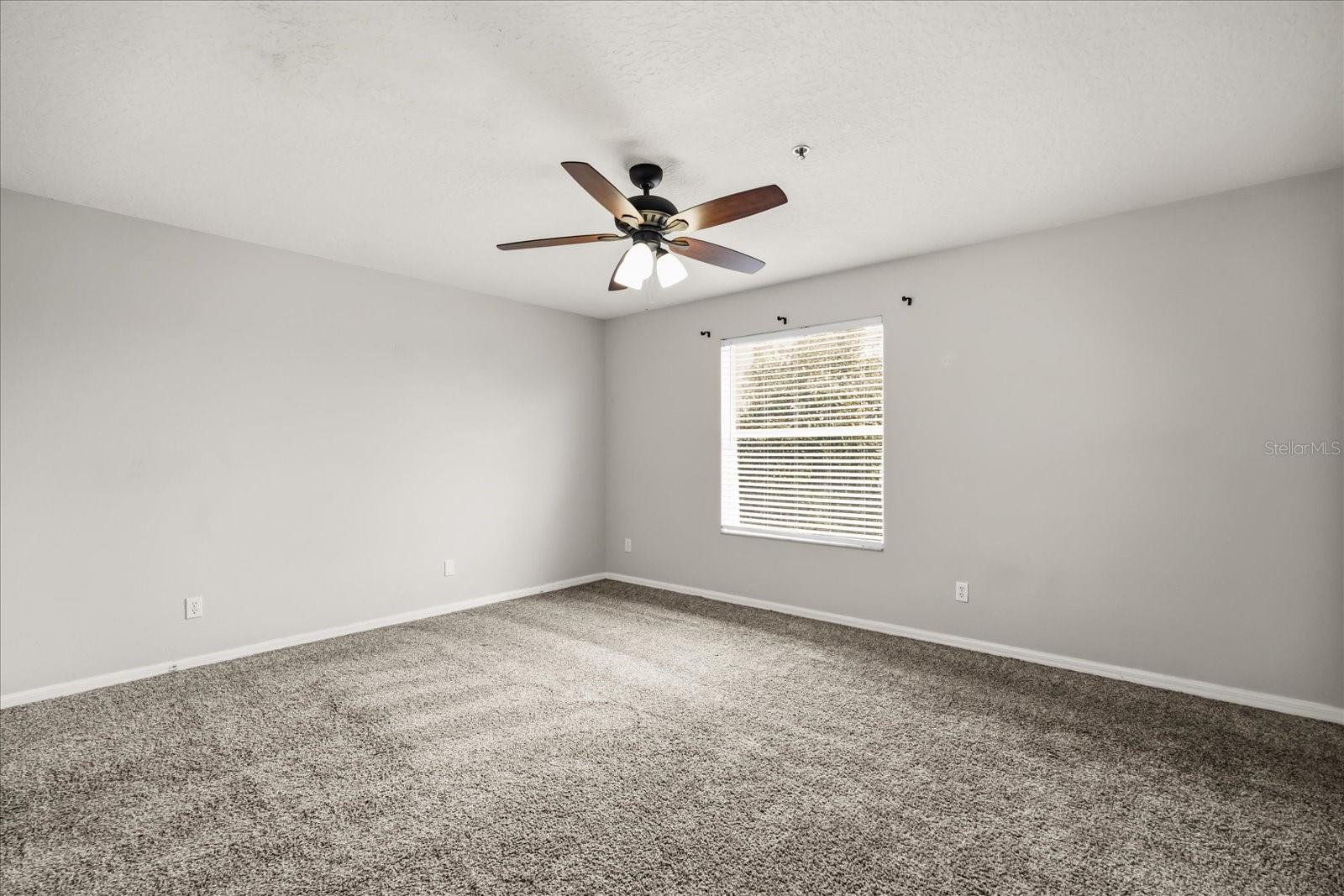 13536 TEA ROSE WAY #119, ORLANDO, FL — photo 19