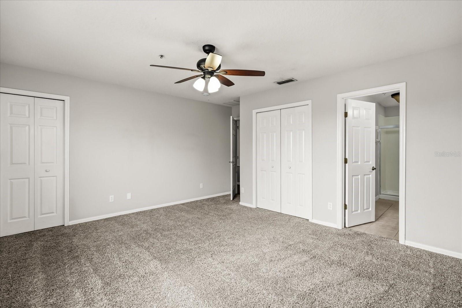 13536 TEA ROSE WAY #119, ORLANDO, FL — photo 20