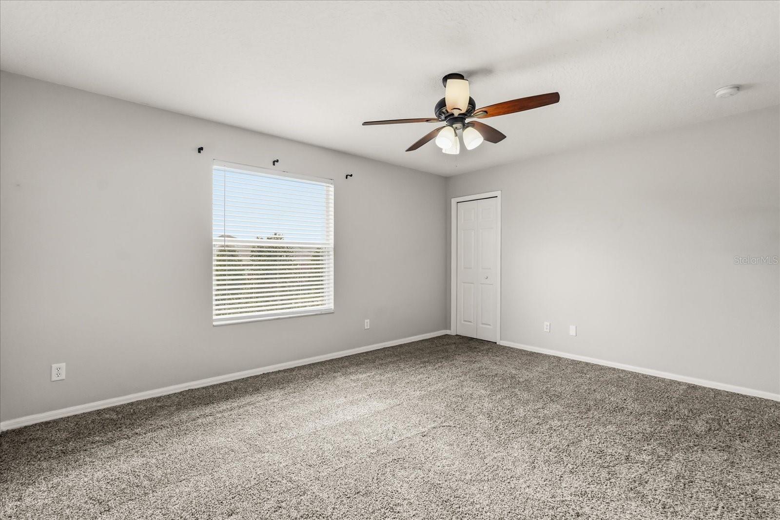 13536 TEA ROSE WAY #119, ORLANDO, FL — photo 21
