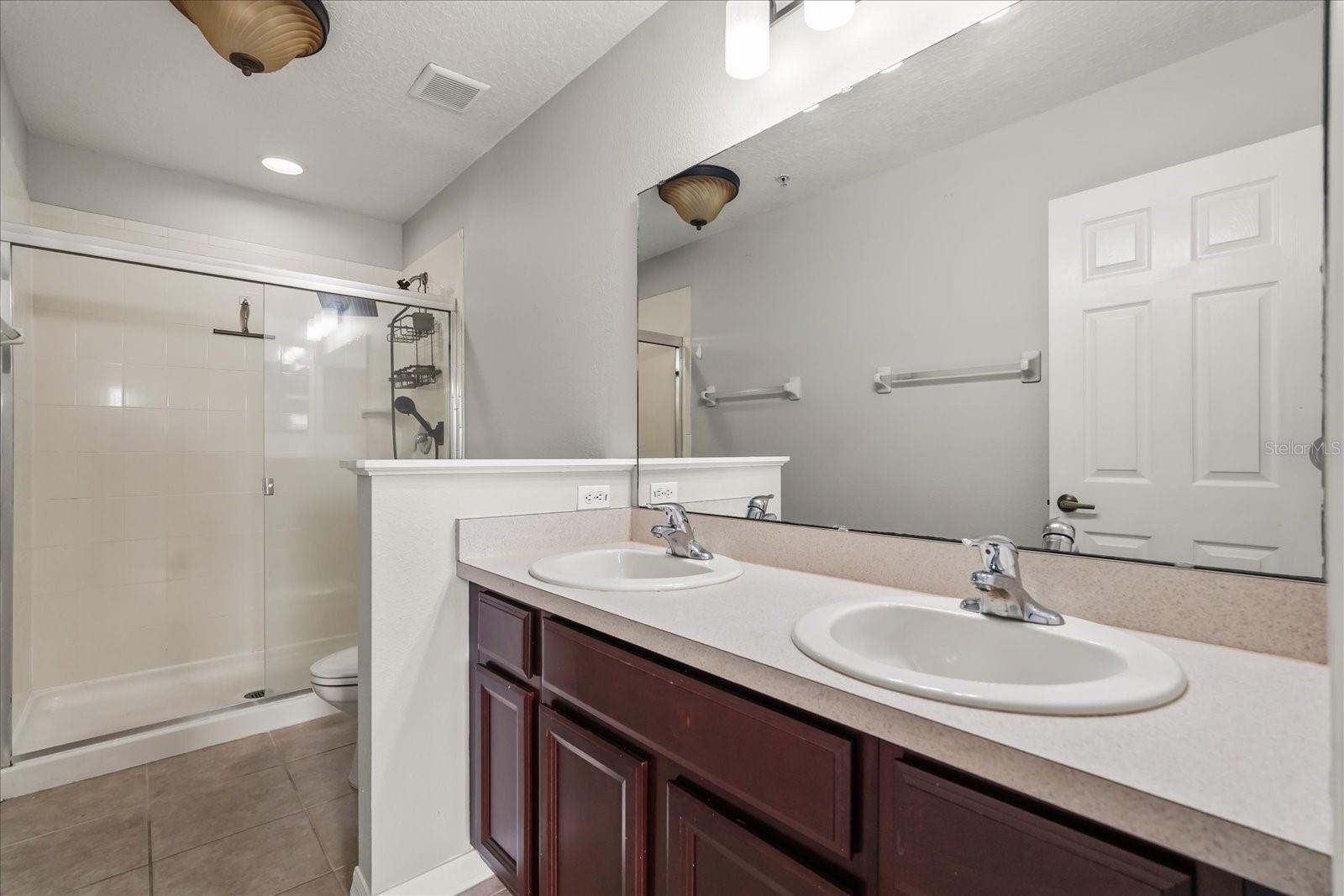 13536 TEA ROSE WAY #119, ORLANDO, FL — photo 22