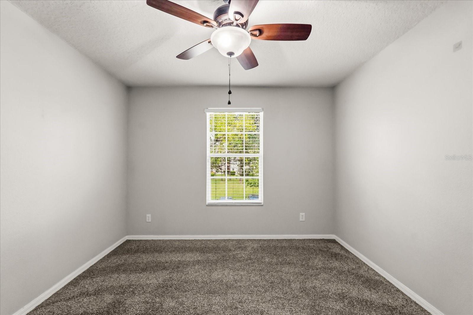 13536 TEA ROSE WAY #119, ORLANDO, FL — photo 23