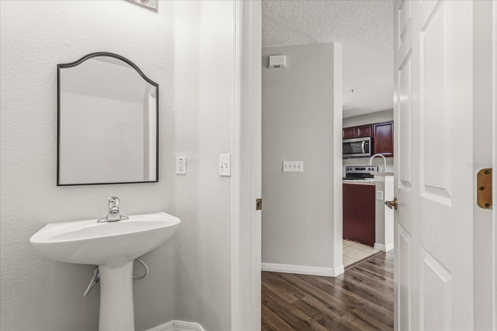 13536 TEA ROSE WAY #119, ORLANDO, FL — photo 24