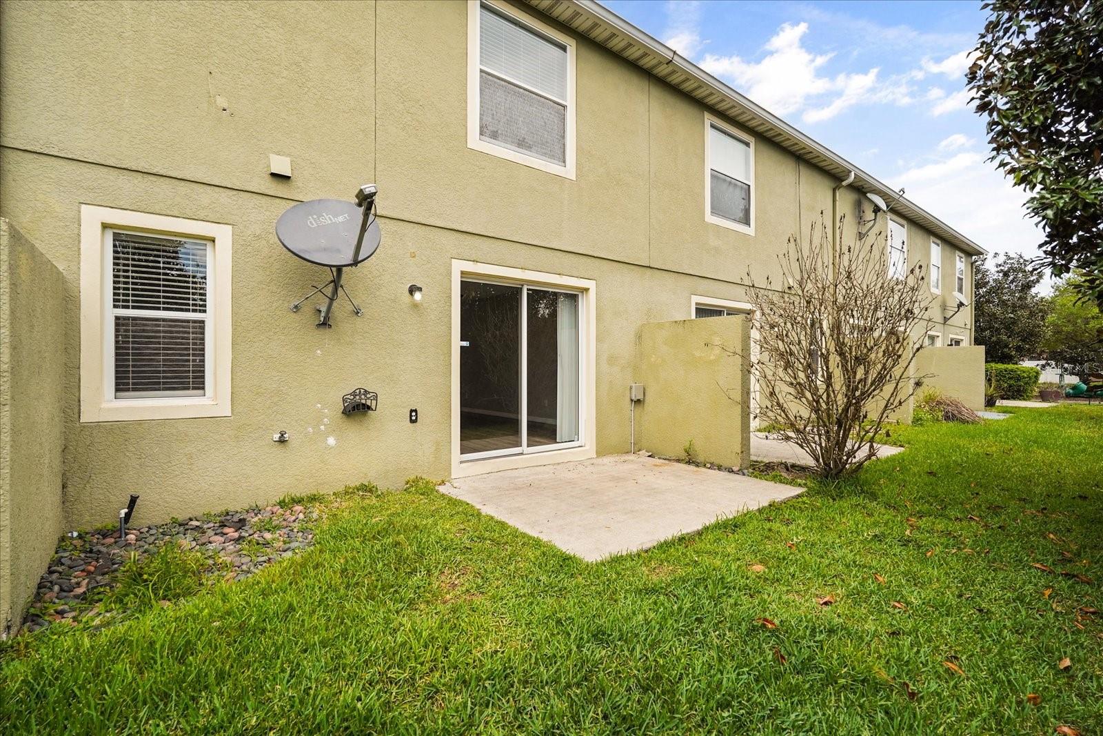 13536 TEA ROSE WAY #119, ORLANDO, FL — photo 25