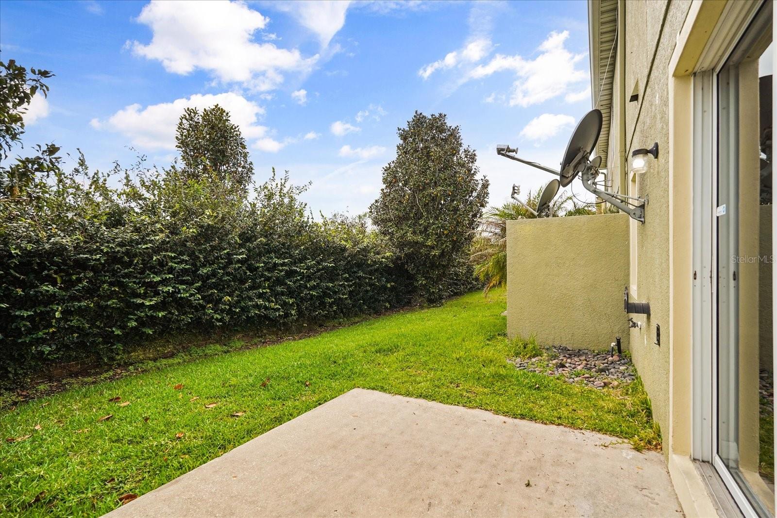 13536 TEA ROSE WAY #119, ORLANDO, FL — photo 26