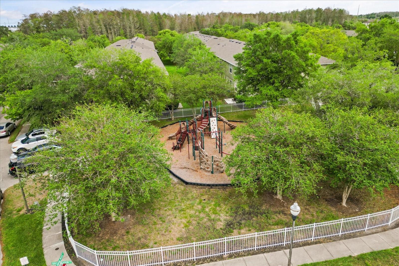 13536 TEA ROSE WAY #119, ORLANDO, FL — photo 31