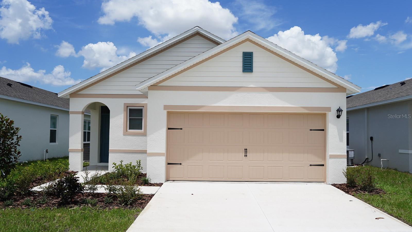 5584 TAVERNA LOOP, WINTER HAVEN, FL