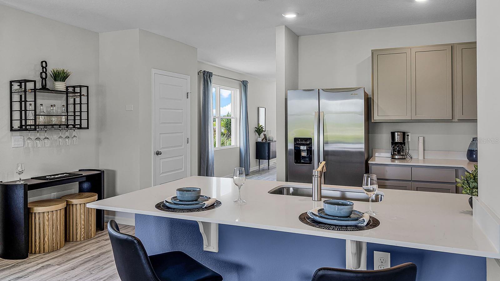5584 TAVERNA LOOP, WINTER HAVEN, FL — photo 10