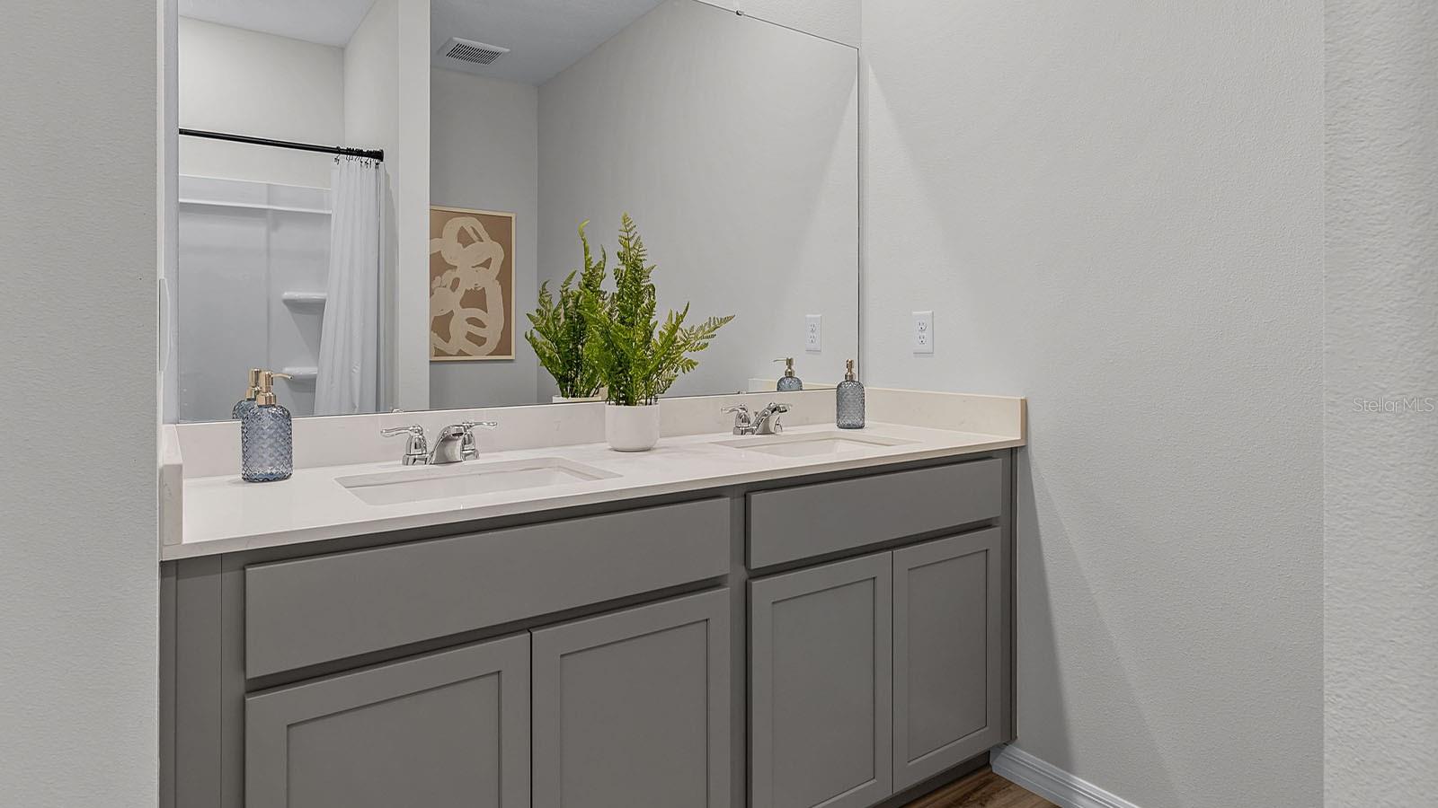 5584 TAVERNA LOOP, WINTER HAVEN, FL — photo 22