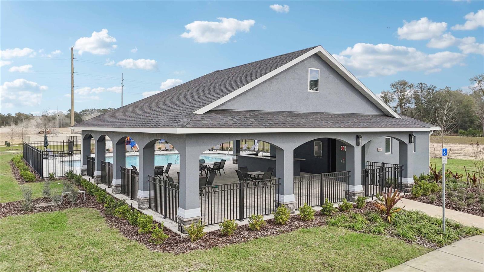 2082 NE 33RD LN, OCALA, FL — photo 22