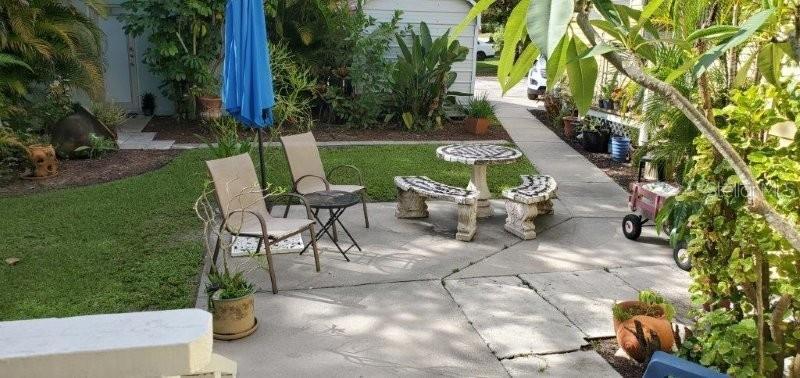 457 W MARION AVE #B, PUNTA GORDA, FL — photo 3