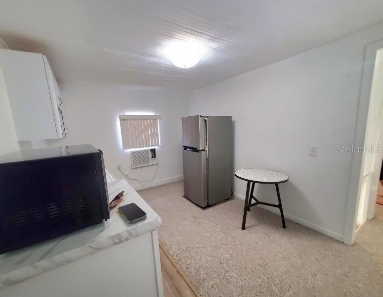 457 W MARION AVE #B, PUNTA GORDA, FL — photo 5