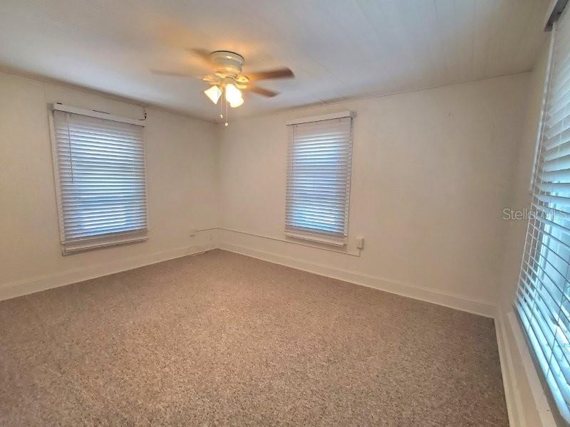 457 W MARION AVE #B, PUNTA GORDA, FL — photo 7