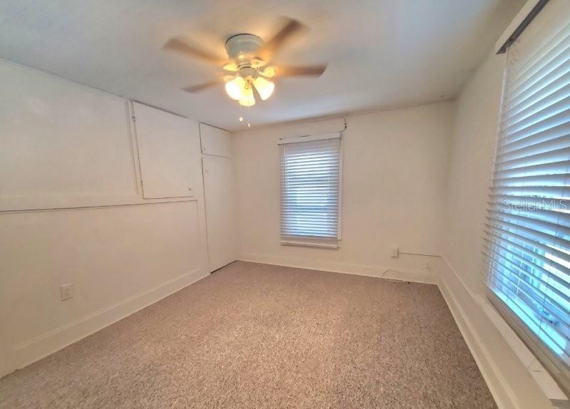 457 W MARION AVE #B, PUNTA GORDA, FL — photo 8