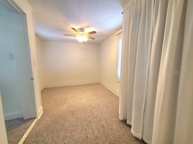 457 W MARION AVE #B, PUNTA GORDA, FL — photo 9
