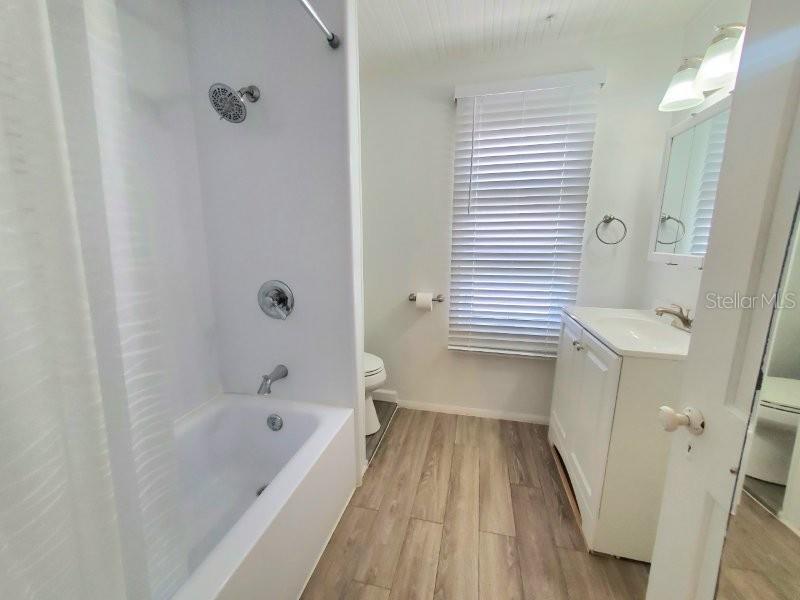 457 W MARION AVE #B, PUNTA GORDA, FL — photo 10