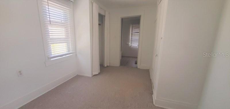 457 W MARION AVE #B, PUNTA GORDA, FL — photo 11