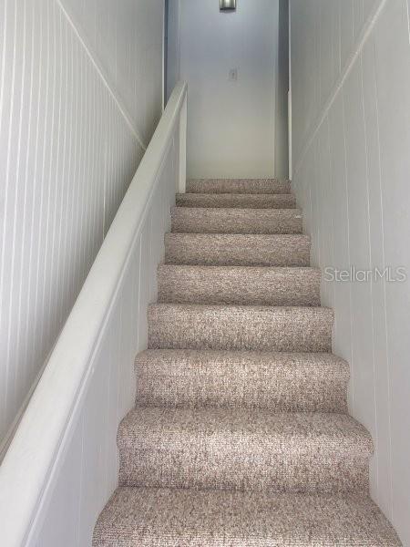 457 W MARION AVE #B, PUNTA GORDA, FL — photo 12