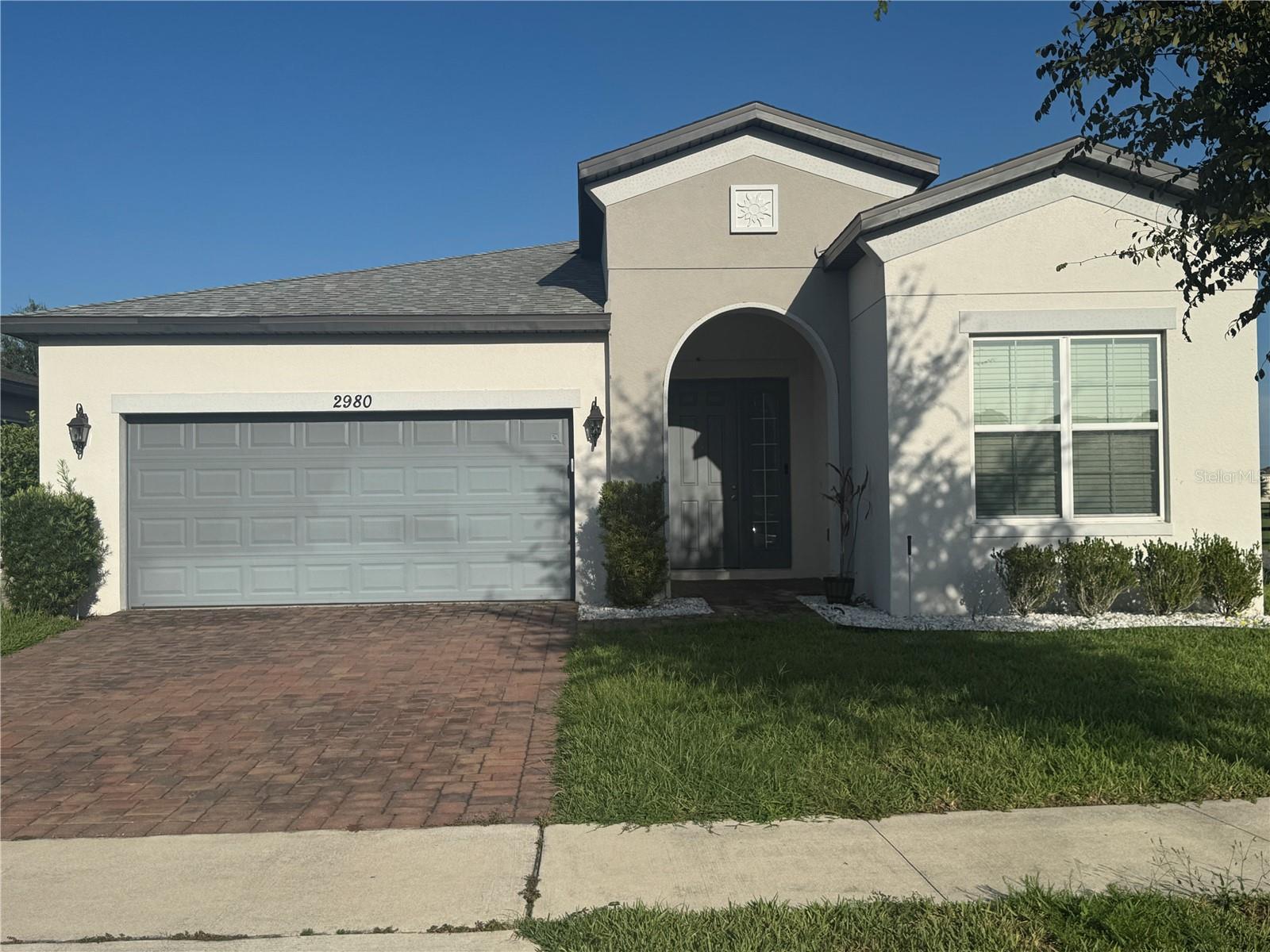 2980 SCARLETT DR, ST CLOUD, FL