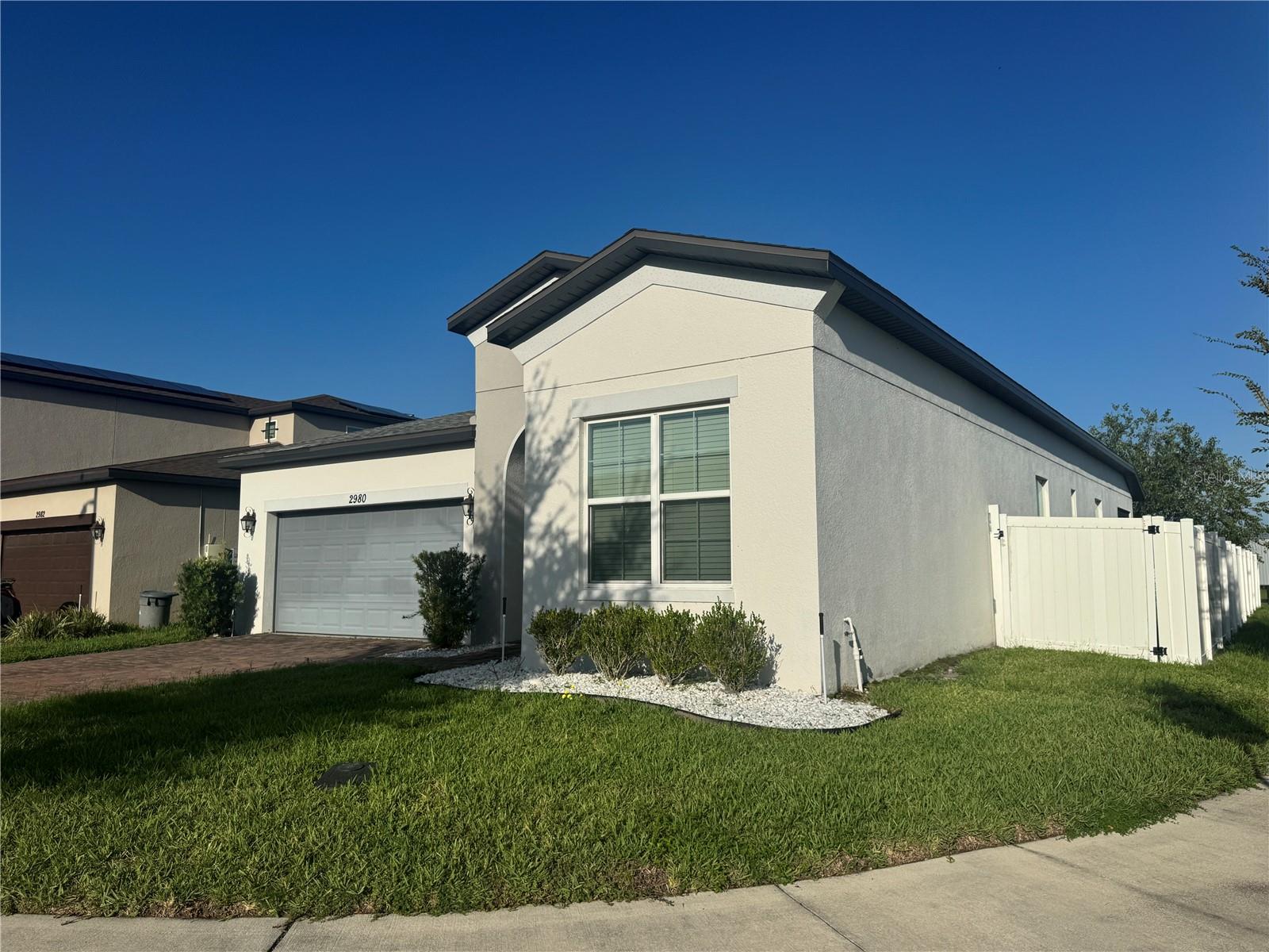 2980 SCARLETT DR, ST CLOUD, FL — photo 3