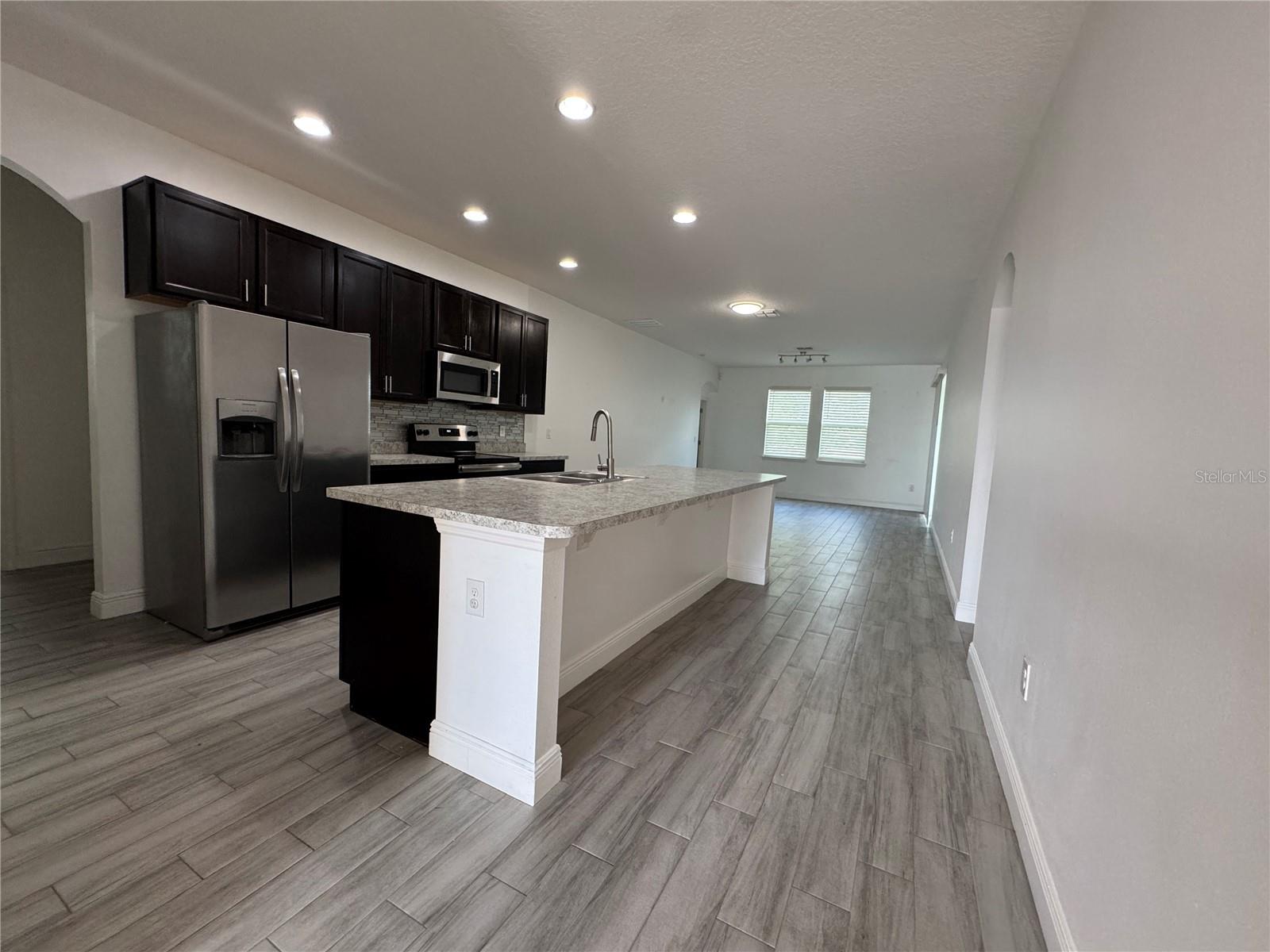2980 SCARLETT DR, ST CLOUD, FL — photo 4