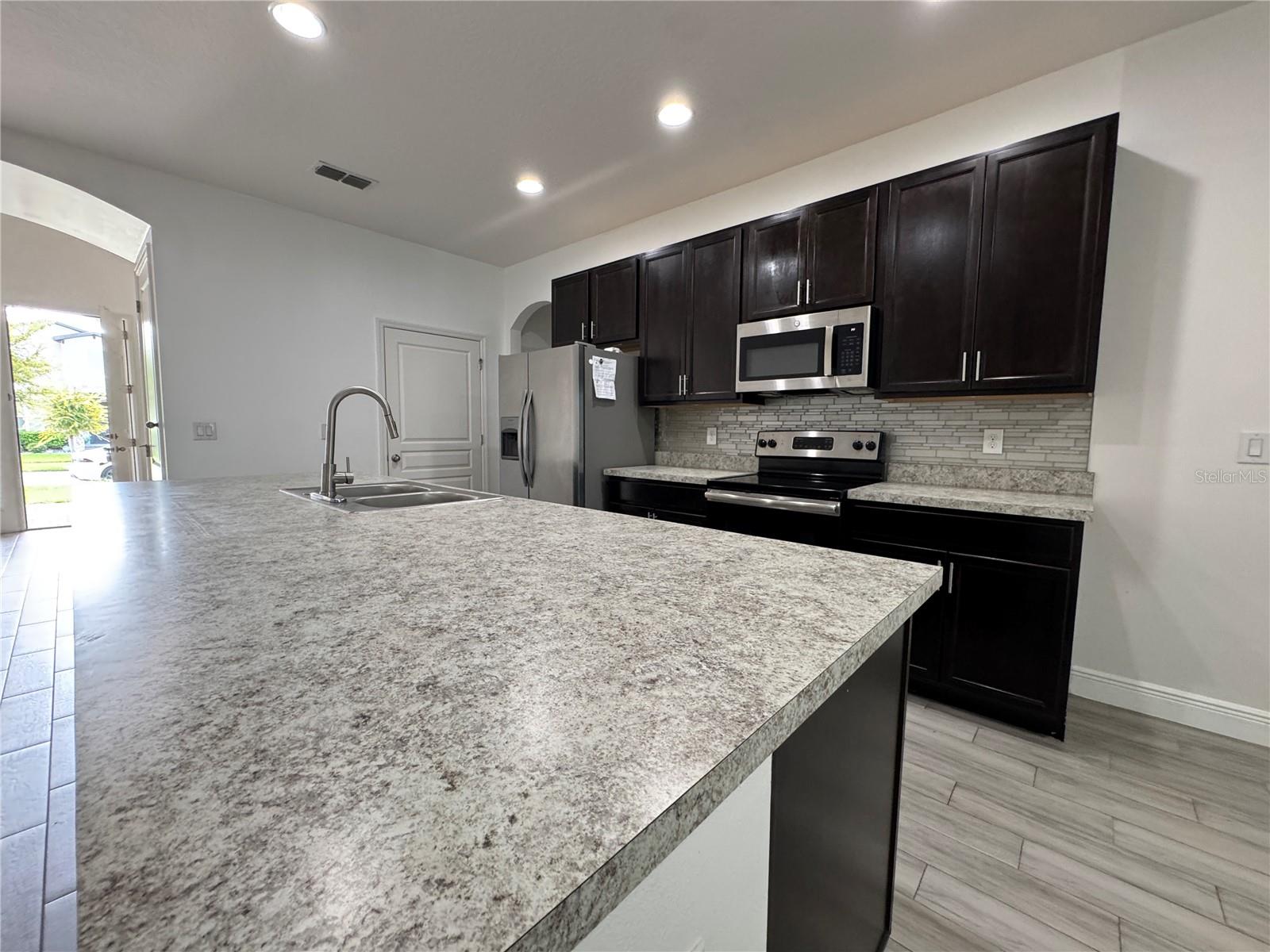 2980 SCARLETT DR, ST CLOUD, FL — photo 5