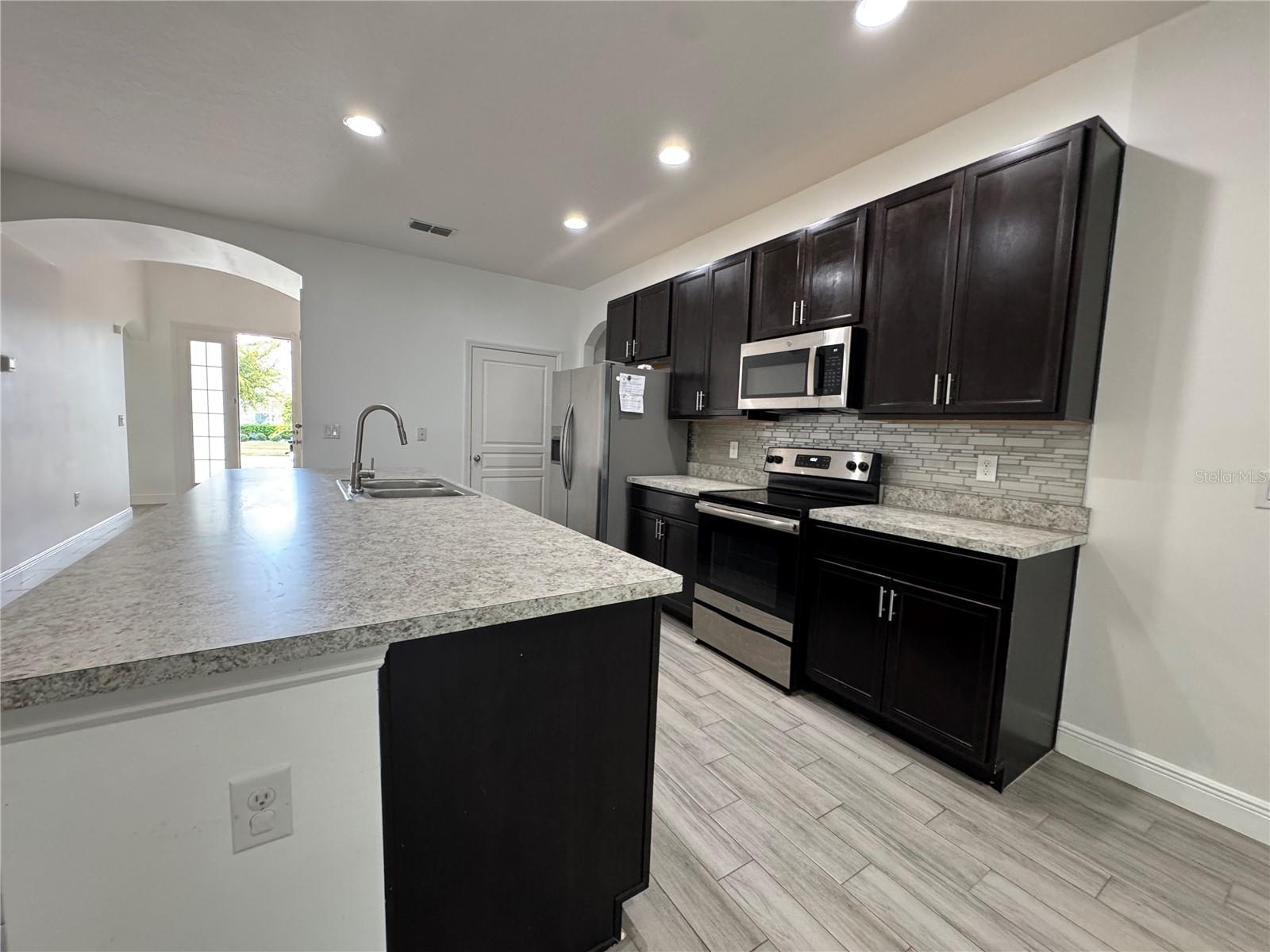 2980 SCARLETT DR, ST CLOUD, FL — photo 6