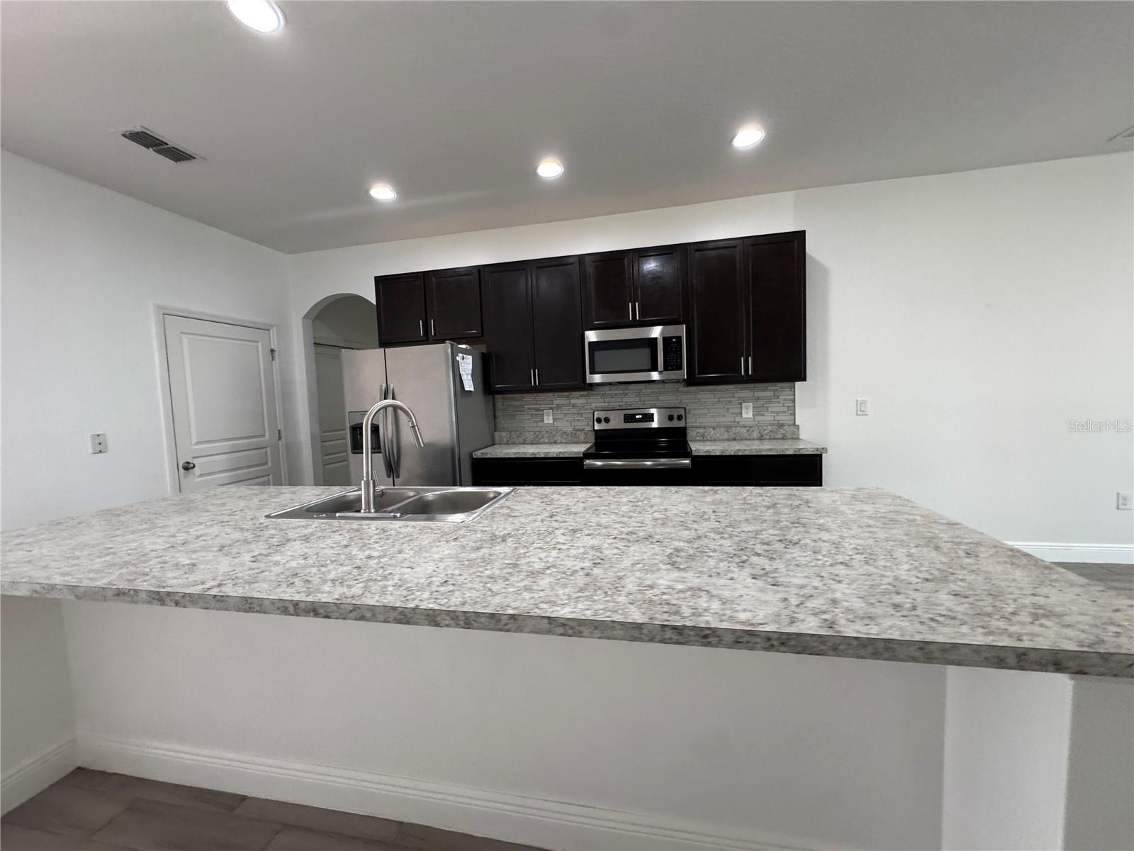 2980 SCARLETT DR, ST CLOUD, FL — photo 7