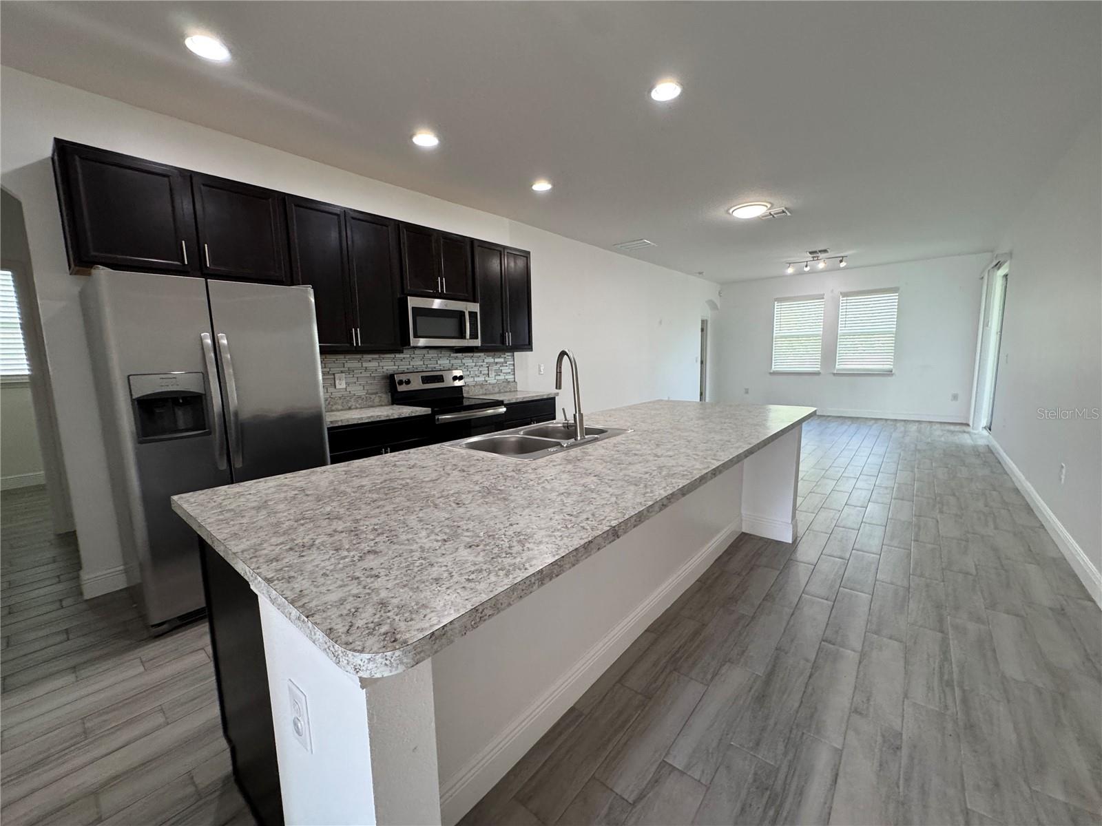 2980 SCARLETT DR, ST CLOUD, FL — photo 8