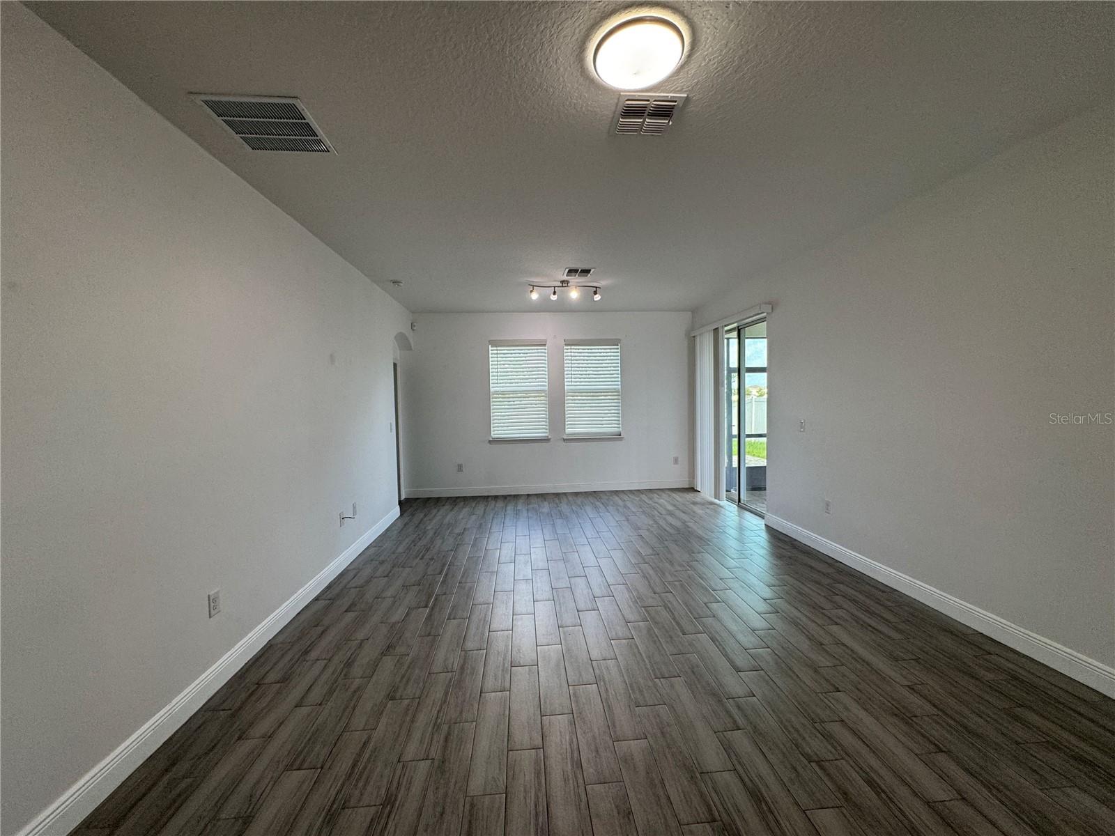 2980 SCARLETT DR, ST CLOUD, FL — photo 9