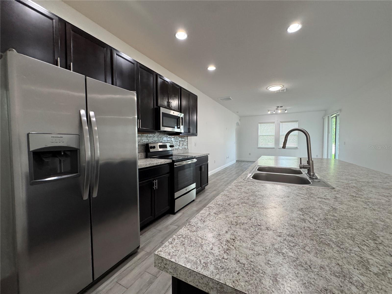 2980 SCARLETT DR, ST CLOUD, FL — photo 10