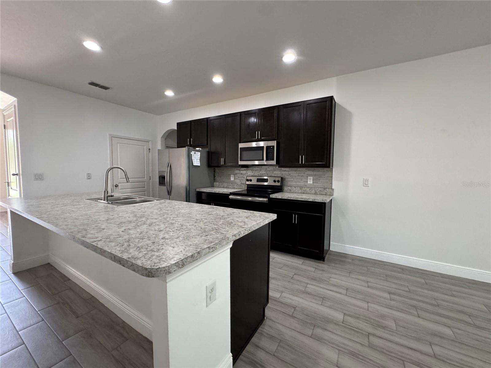 2980 SCARLETT DR, ST CLOUD, FL — photo 11