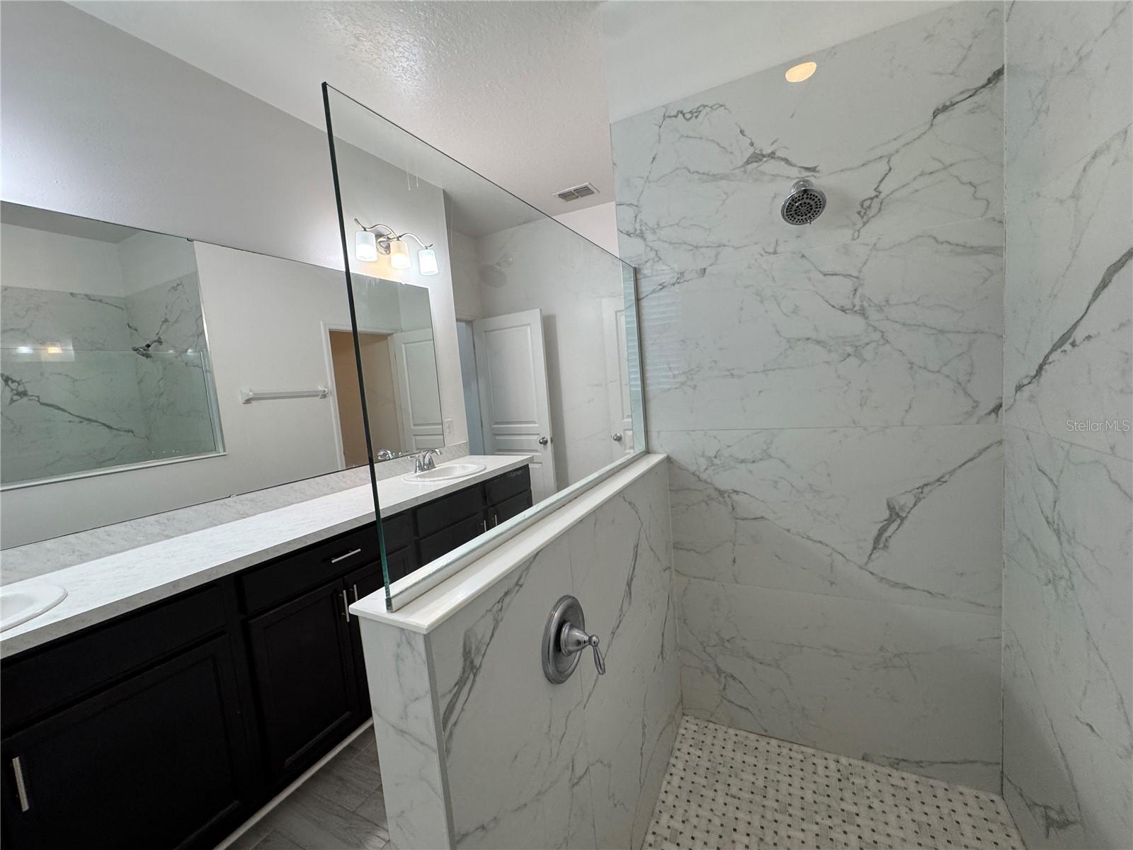 2980 SCARLETT DR, ST CLOUD, FL — photo 12