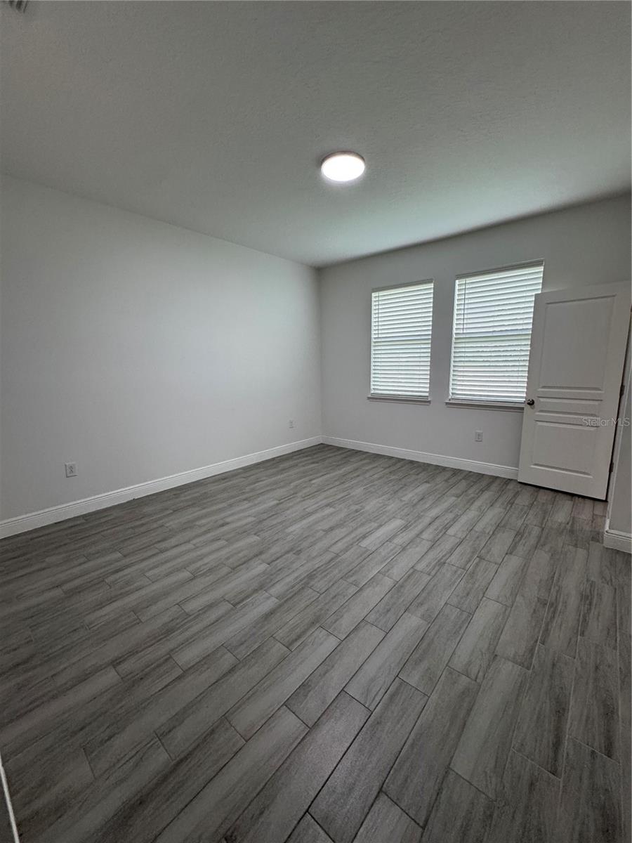 2980 SCARLETT DR, ST CLOUD, FL — photo 13