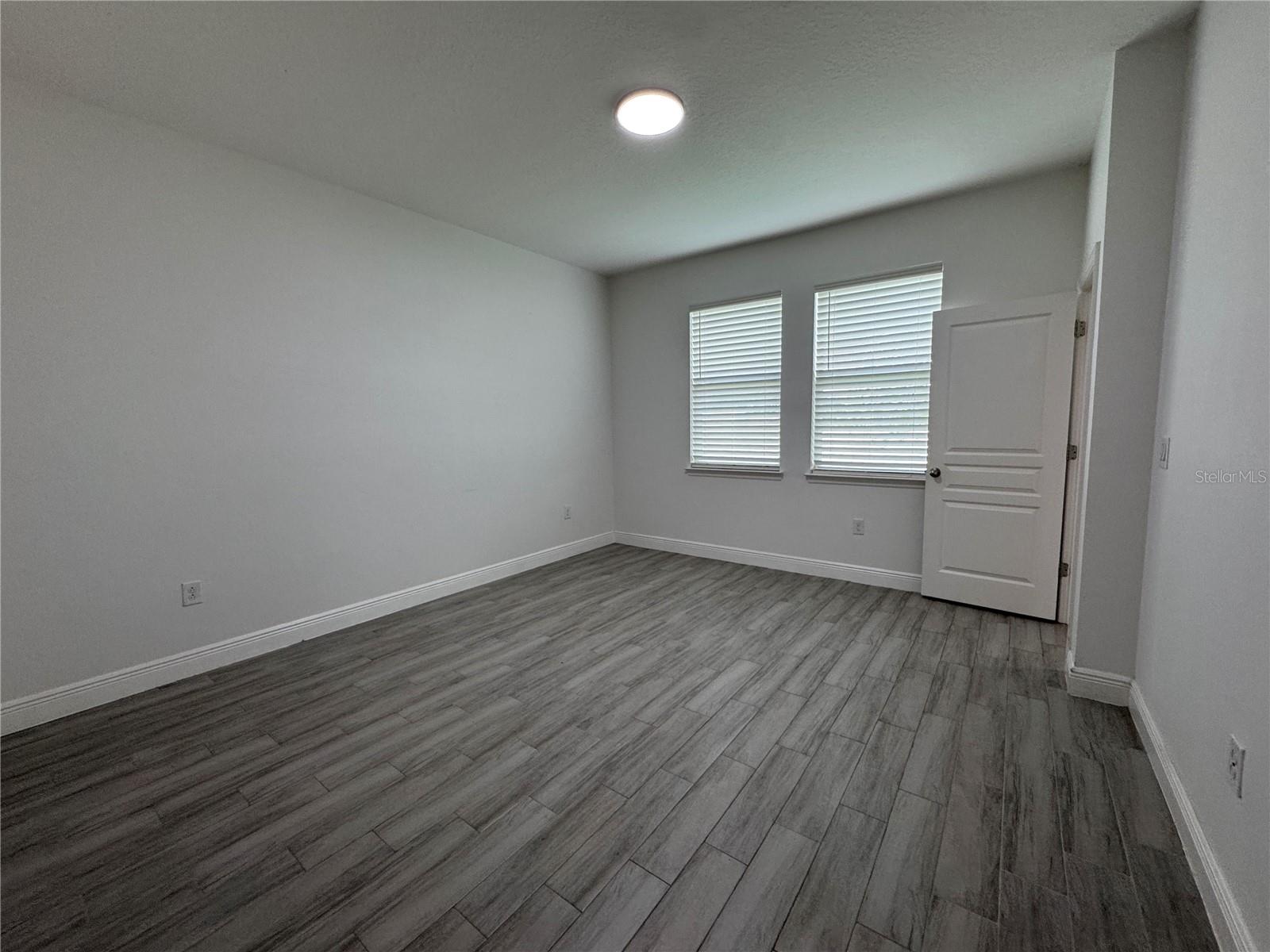 2980 SCARLETT DR, ST CLOUD, FL — photo 14