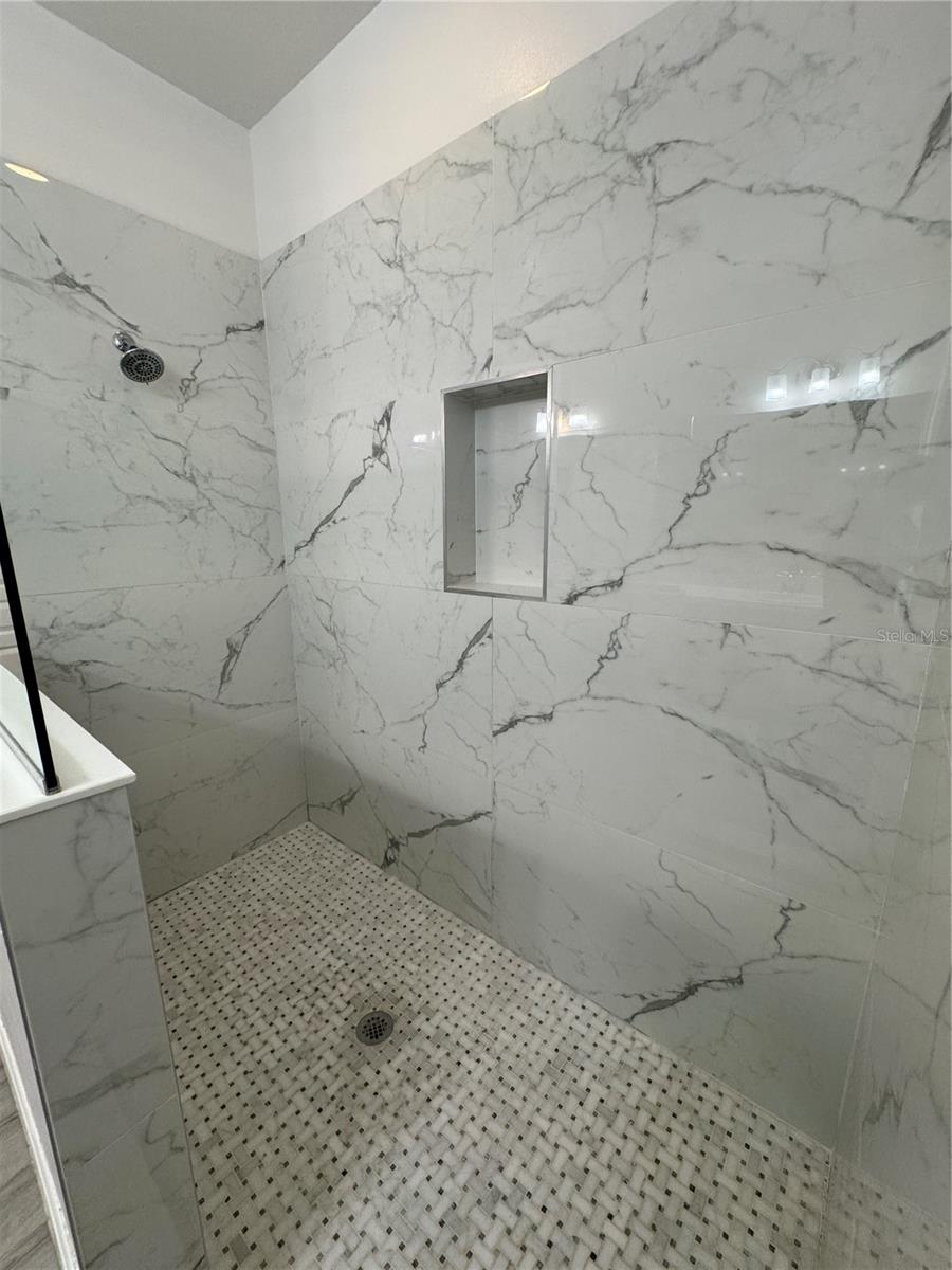 2980 SCARLETT DR, ST CLOUD, FL — photo 15