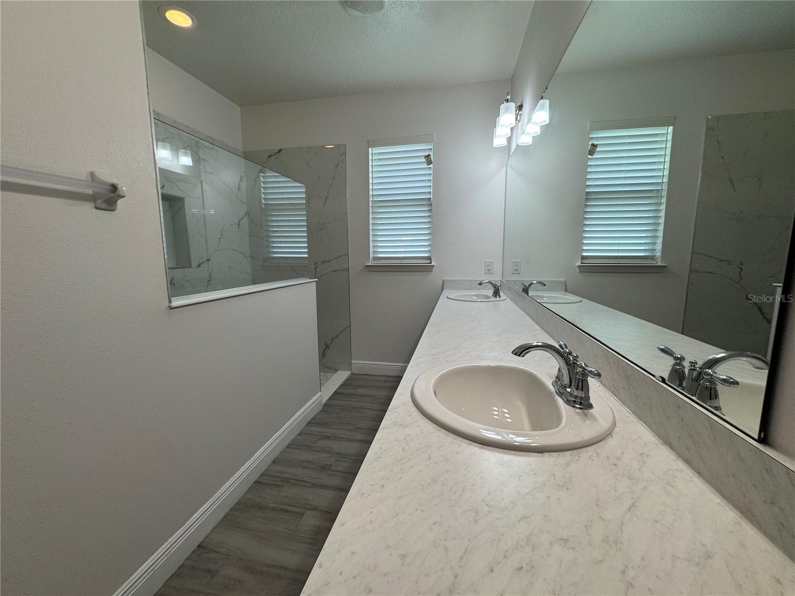 2980 SCARLETT DR, ST CLOUD, FL — photo 16