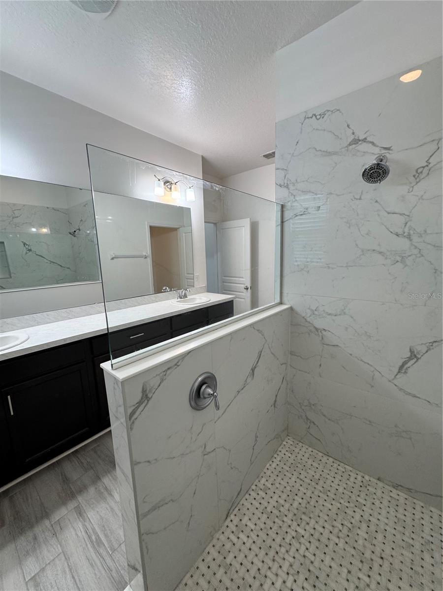 2980 SCARLETT DR, ST CLOUD, FL — photo 17