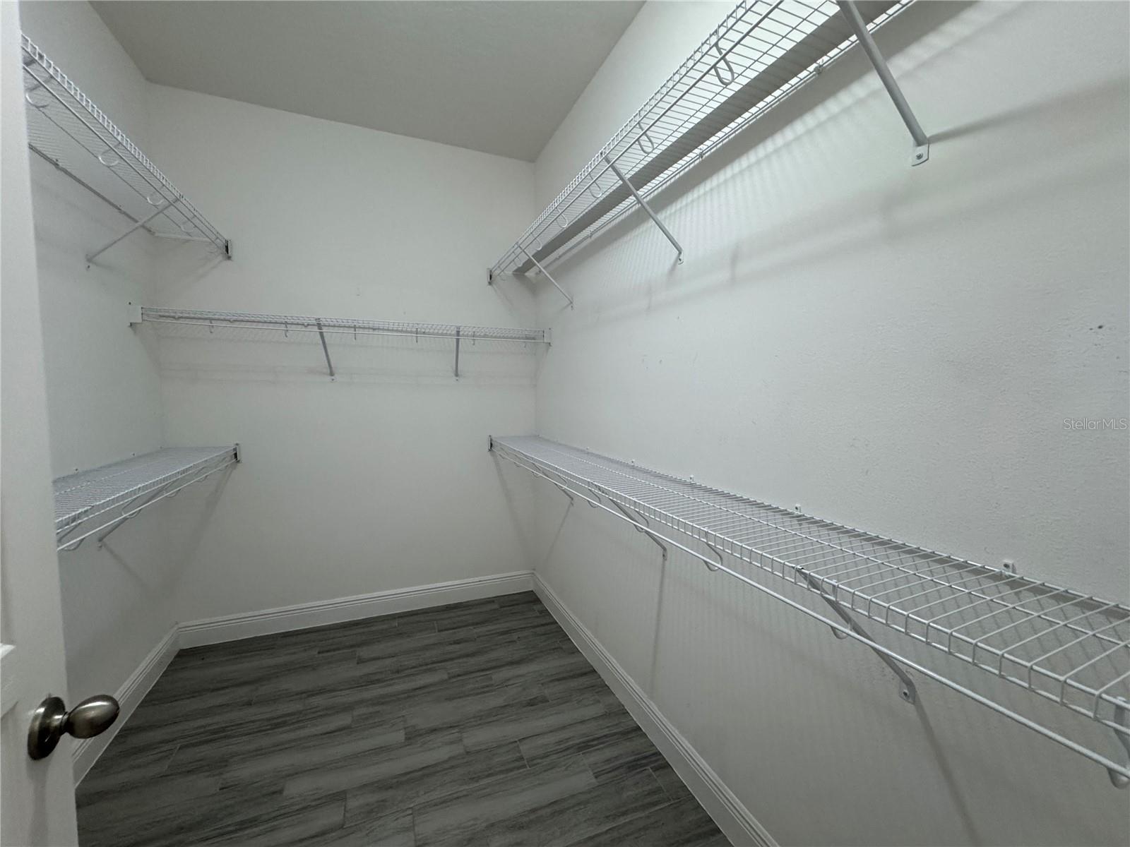 2980 SCARLETT DR, ST CLOUD, FL — photo 18