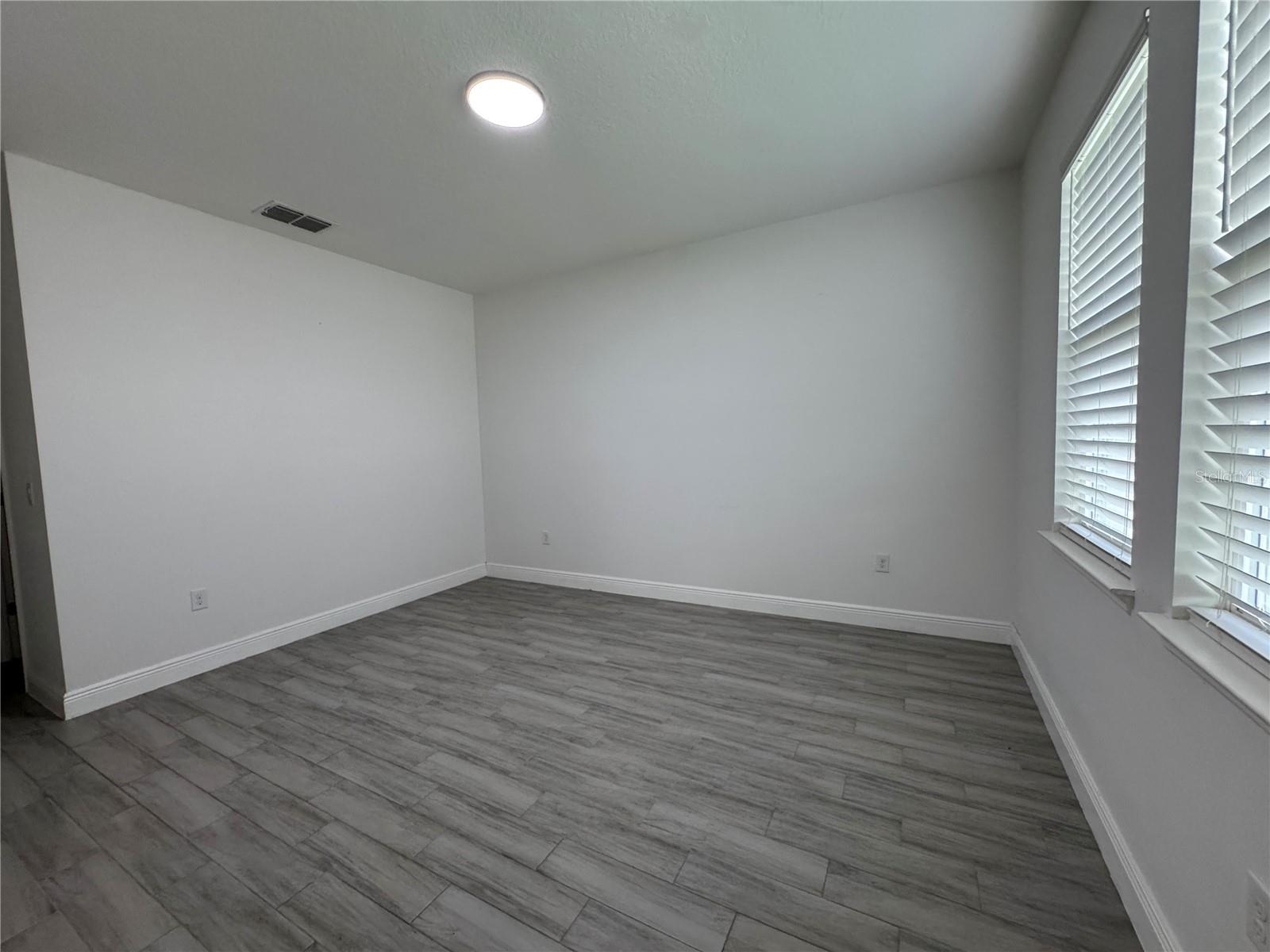 2980 SCARLETT DR, ST CLOUD, FL — photo 19