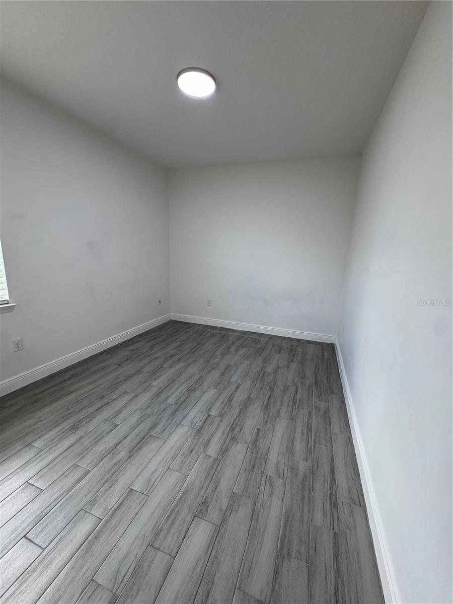 2980 SCARLETT DR, ST CLOUD, FL — photo 20