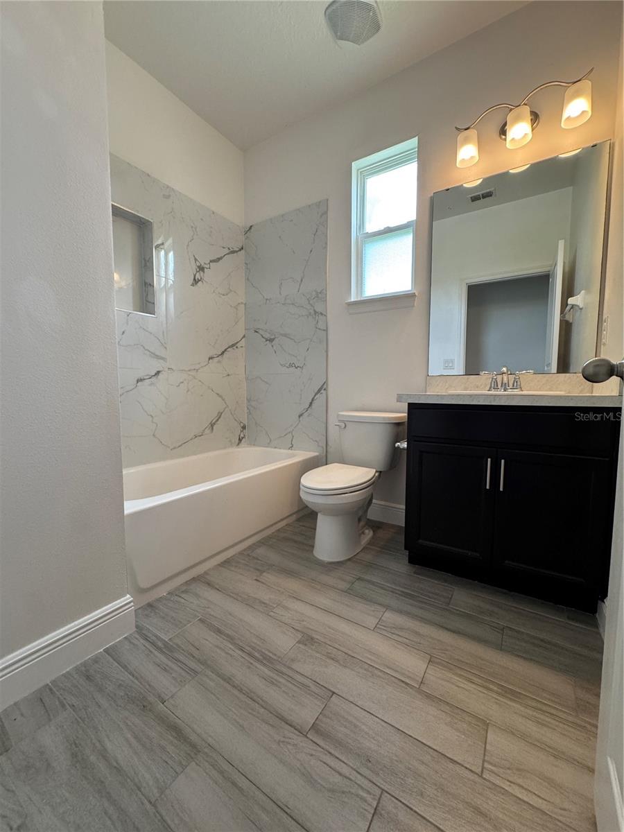 2980 SCARLETT DR, ST CLOUD, FL — photo 21