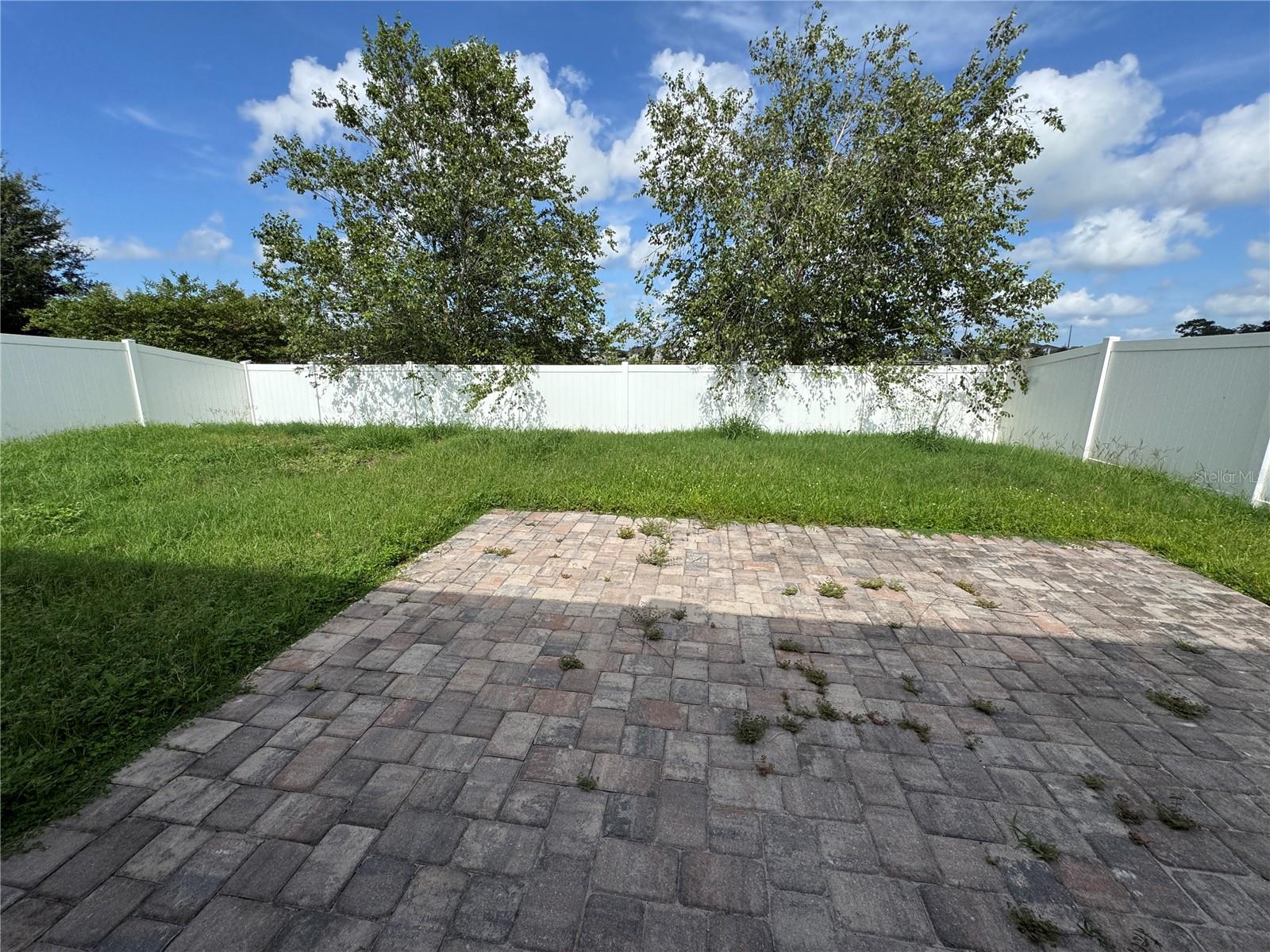 2980 SCARLETT DR, ST CLOUD, FL — photo 23
